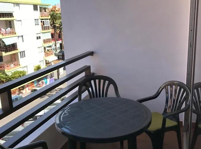 Family Functional