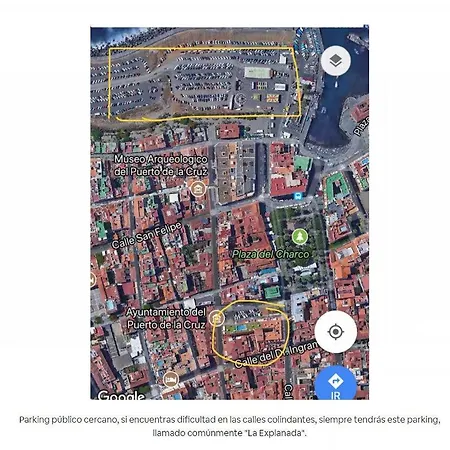 아파트 Family Functional *