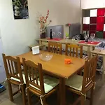Lägenhet Family Functional