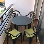 Family Functional Lägenhet